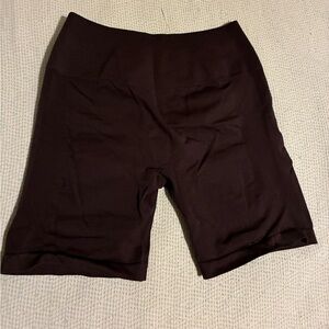 Aurola shorts